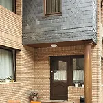 Friendly - Klinkerhof Alloggio in famiglia Bornheim (Rheinland)
