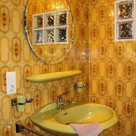 Friendly - Klinkerhof