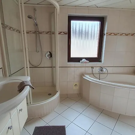 Friendly - Klinkerhof Homestay