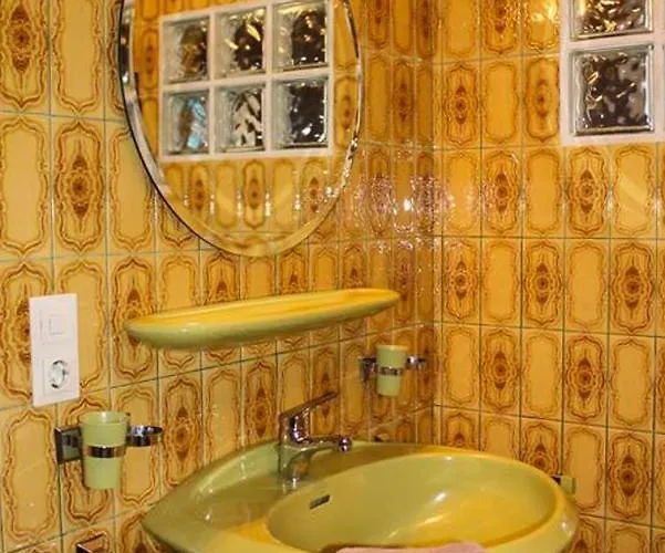 Friendly - Klinkerhof